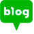 블로그