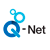 큐넷