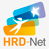 HRD-NET