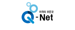 Q-Net